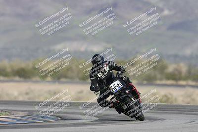 media/Jan-18-2026-CVMA (Sun) [[519f600f45]]/Race 1-Formula UL-CVMA Hooligans-American Thunder/